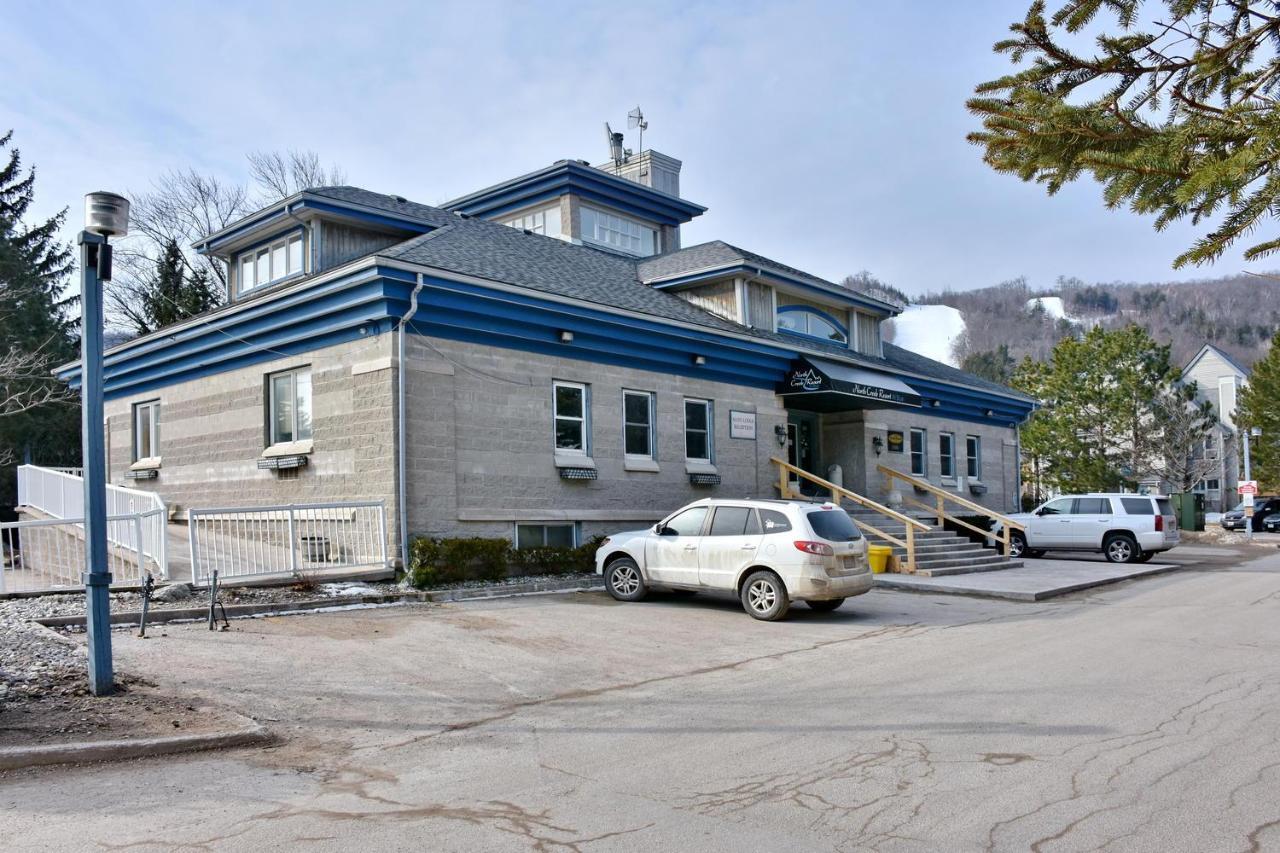 Mountain Springs Resort Blue Mountains Exterior photo