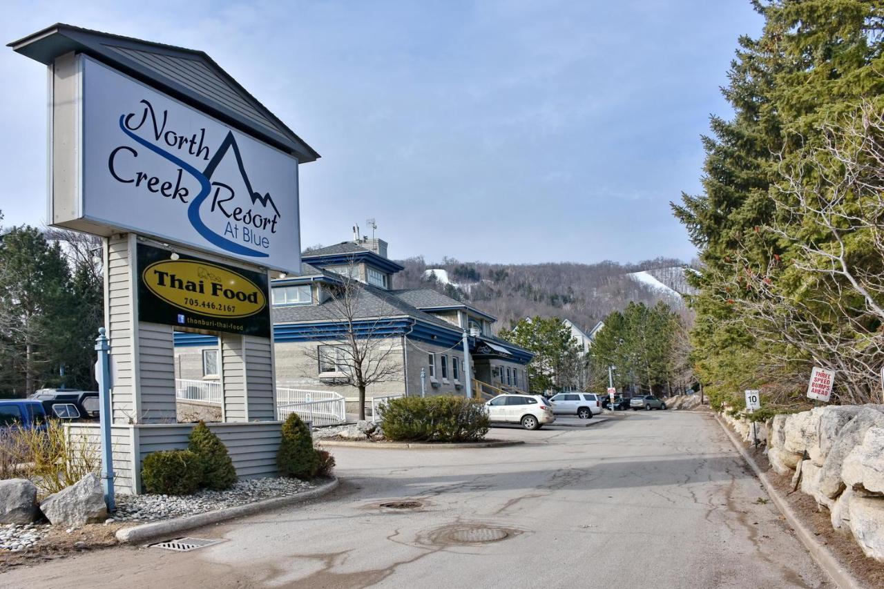 Mountain Springs Resort Blue Mountains Exterior photo